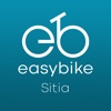 easybike Sitia