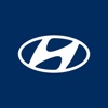 Hyundai Loyalty App