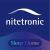 Nitetronic Sleep