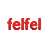 Felfel TV