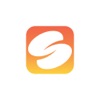 Sunrise CRM
