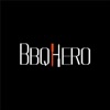 BBQHERO