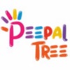 Peepal Tree AR Cards