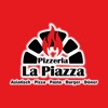 Pizzeria La Piazza Bielefeld