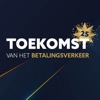 Toekomst Betalingsverkeer