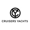 Cruisers Yachts PRO