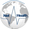 Net-HealthData