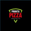 Pronta Pizza - Cramlington