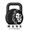 Mane Fitness