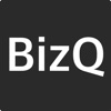 BizQ