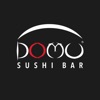 Domu Sushi Bar