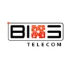 Bios Telecom