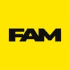 Fam - better than cashback