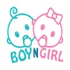 BoynGirl