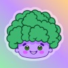 Broccoli AI: Nutrition Coach