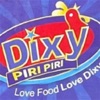 Dixy Piri Piri