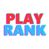 PLAYRANK