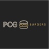 PCG BURGERS WINTER GARDEN