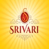 Srivari