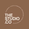 The Studio.Co