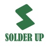 Solder Up