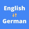 German Translator - English