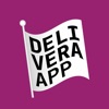 Delivera App