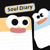 Soul Diary-Memory Box