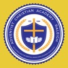 Adventist Christian Academy