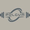 PolGym Pilates