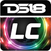 DS18 LC