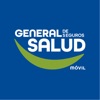 General de Seguros Salud Móvil