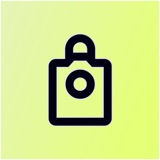 Screenshop - Clothes Finder logo