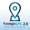 Fasega GPS 2.0