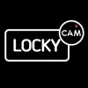 LOCKY CAM