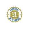 Approved Mortgage Training