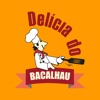 Delícia do Bacalhau