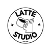 Latte Studio Unley