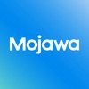 MOJAWA