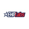 EHPlabs Australia