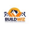 Buildwiz