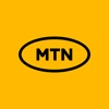 MyMTN Cameroon