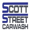 Scott Street Car Wash