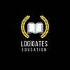 Logigates Education