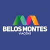 Belos Montes Viagens