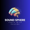 Sound Sphere