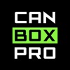 CANBOXPRO