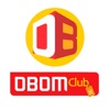 OBom Club