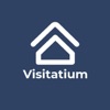 Visitatium