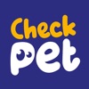 check-pet